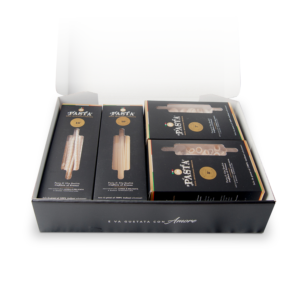 prodotti box sapori dal sud