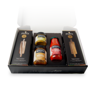 prodotti box caro dottore