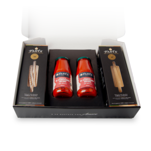 prodotti box mamma Carmela